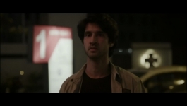 Love Scandal & Doctors - Season 01 Episode 06